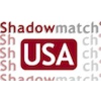 ShadowmatchUSA Logo
