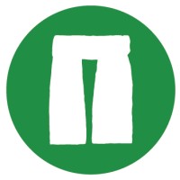 Stone Temple Consulting Logo