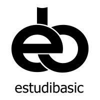 estudibasic Logo