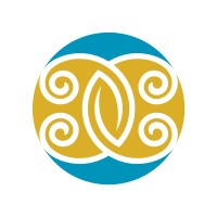 Deluxe Catering Logo