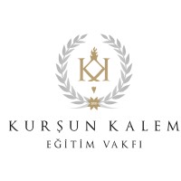 Kurşun Kalem Eğitim Vakfı Logo
