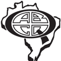 ABCQ - Associação Brasileira de Controle da Qualidade Logo