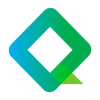 Quadra Softworks Logo