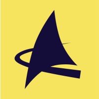 Cloudsail | Cloud & DevOps Agency Logo