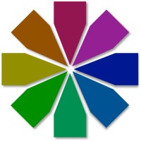 Lean Foundations Logo
