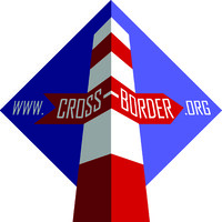 Cross-border Research Association (CBRA) Logo