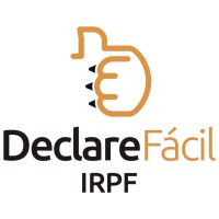 DeclareFacil Logo