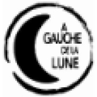 AGDL Logo