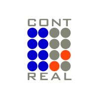 Contabilidade Real Logo
