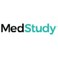 MedStudy Logo