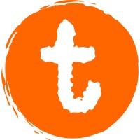 Tabapuã Seguros Logo