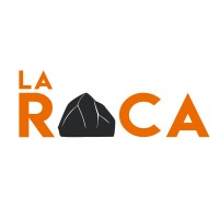 LA ROCA S.A. Logo