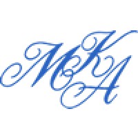 McFarlane-KIng Agency Logo