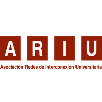 ARIU Logo