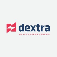 Dextra Laboratories Ltd Logo