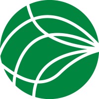 Better-IT Limited Logo