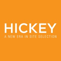 Hickey & Associates Logo