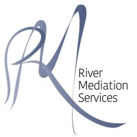River Mediation Services Logo