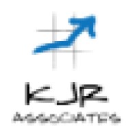 KJR Associates, Inc Logo