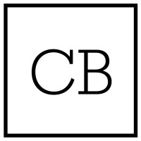 Craighton Berman Studio Logo