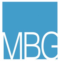 Marcum Benefit Group Logo