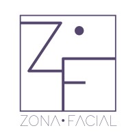 Zona Facial Logo