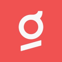 Inago Digital Logo