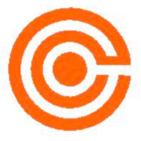 Gestalt Digital Inc. Logo