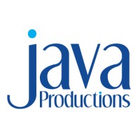 Java Productions Limited Logo