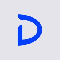 Dagelijks Media Logo