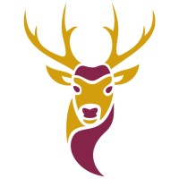 Conisborough College Logo