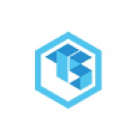 Transmedia Storyteller Ltd Logo