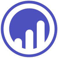 PayFlexi Logo