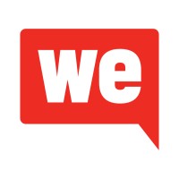 Wechange Logo
