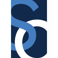 Sinatra & Co. Logo