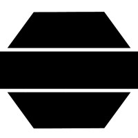 Burgers On Brioche, LLC Logo