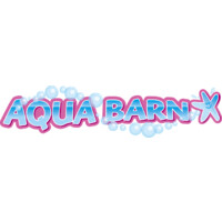 Aqua Barn simskola AB Logo