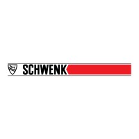 SCHWENK Latvija Logo
