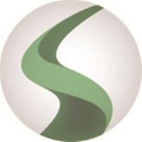 Sullivan Global Consulting Logo