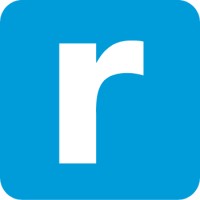 remoso Logo