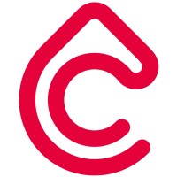 Choose a Challenge Logo