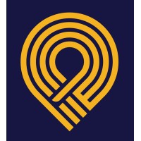 Samaritan Car Cover Logo