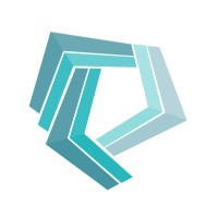 accuras GmbH Logo