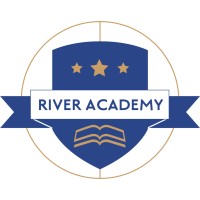 River Academy GmbH Logo