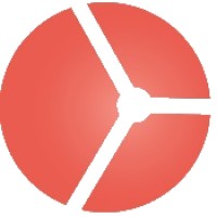 Encorsa Logo
