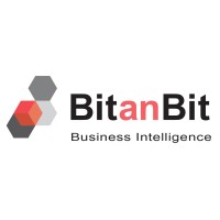 BitanBit Logo