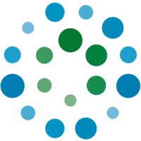 ASC Oncology GmbH Logo