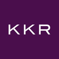 KKR Logo