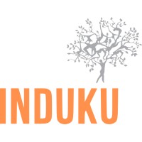 Induku Group Logo