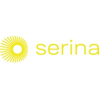 Serina Therapeutics, Inc. Logo